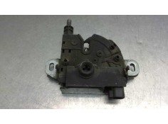 Recambio de cerradura capot para ford focus berlina (cak) ambiente referencia OEM IAM   