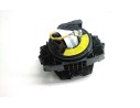 ANILLO AIRBAG 8A6T13N064GF 