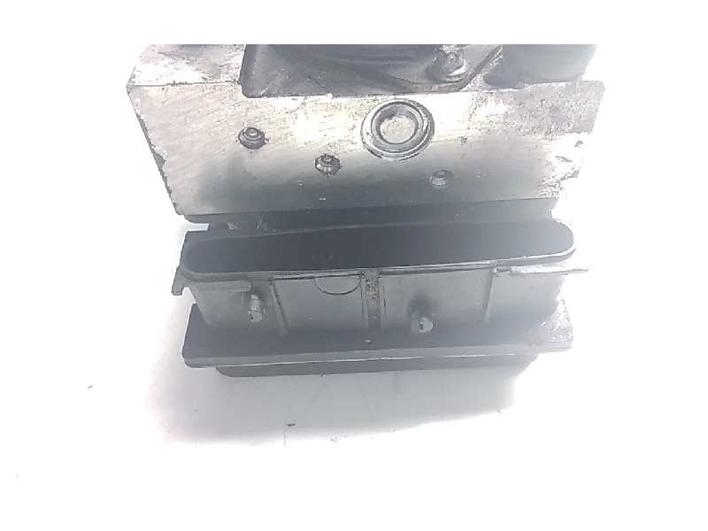 Recambio de abs para alfa romeo gt (125) 1.9 jtd 16v 150/ distinctive referencia OEM IAM 025234258  
