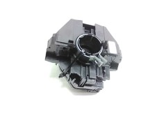 Recambio de anillo airbag para ford fiesta (cb1) trend referencia OEM IAM 8A6T13N064GF   2