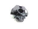 ANILLO AIRBAG 8A6T13N064GF 