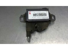 Recambio de cerradura capot para ford focus berlina (cak) ambiente referencia OEM IAM    2