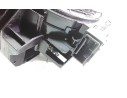 ANILLO AIRBAG 8A6T13N064GF 