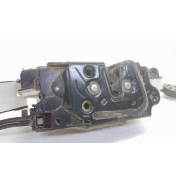 CERRADURA PUERTA DELANTERA DERECHA 16A5N1837016A 