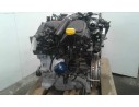 MOTOR COMPLETO K9KF646 