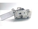 CERRADURA PUERTA DELANTERA DERECHA 0046800415 