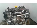 MOTOR COMPLETO K9KF646 