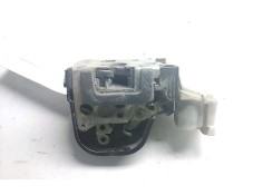 Recambio de cerradura puerta delantera derecha para alfa romeo gt (125) 1.9 jtd 16v 150/ distinctive referencia OEM IAM 00468004 2