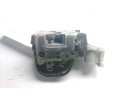 CERRADURA PUERTA DELANTERA DERECHA 0046800415 