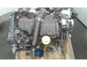 MOTOR COMPLETO K9KF646 