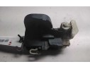 CERRADURA PUERTA DELANTERA DERECHA 0046800415 
