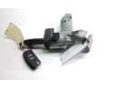 CONMUTADOR DE ARRANQUE 8A6T15607AB 
