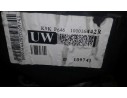 MOTOR COMPLETO K9KF646 