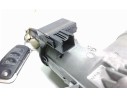 CONMUTADOR DE ARRANQUE 8A6T15607AB 