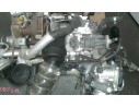 MOTOR COMPLETO K9KF646 