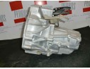 CAJA CAMBIOS 57Y1 
