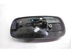 Recambio de maneta exterior delantera derecha para opel vivaro combi 2.9t corto referencia OEM IAM 8200170625   2