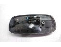 MANETA EXTERIOR DELANTERA DERECHA 8200170625 