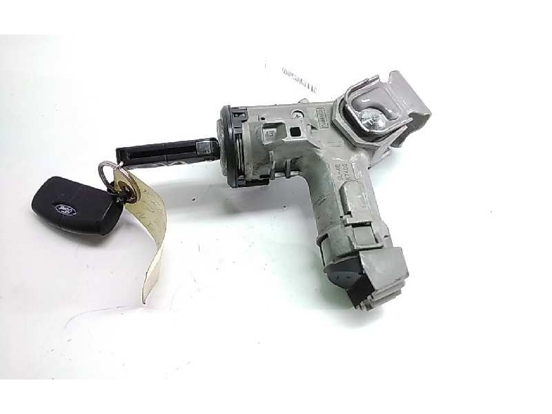 Recambio de conmutador de arranque para ford fiesta (cb1) trend referencia OEM IAM 8A6T15607AB  