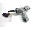 CONMUTADOR DE ARRANQUE 8A6T15607AB 