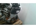 MOTOR COMPLETO K9KF646 