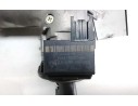 CONMUTADOR DE ARRANQUE 8A6T15607AB 
