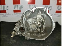 Recambio de caja cambios para nissan almera (n15) 1.6 16v cat referencia OEM IAM XP1  