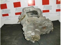 Recambio de caja cambios para nissan almera (n15) 1.6 16v cat referencia OEM IAM XP1   2