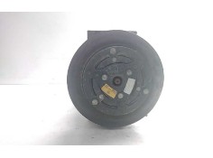 Recambio de compresor aire acondicionado para alfa romeo gt (125) 1.9 jtd 16v 150/ distinctive referencia OEM IAM 4472208644   2