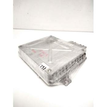 Recambio de centralita motor uce para mg serie 200 (rf) referencia OEM IAM 1059MKC104032 396 106880