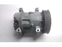 COMPRESOR AIRE ACONDICIONADO 4472208644 