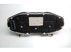 Recambio de cuadro instrumentos para ford fiesta (cb1) trend referencia OEM IAM 8A6T10849CM   2