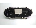 CUADRO INSTRUMENTOS 8A6T10849CM 