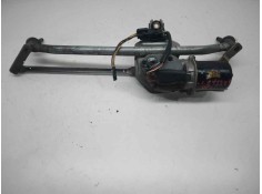 Recambio de motor limpia delantero para opel vivaro combi 2.9t corto referencia OEM IAM    2