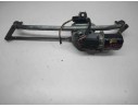 MOTOR LIMPIA DELANTERO 