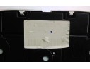 CUADRO INSTRUMENTOS 8A6T10849CM 