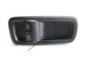 MANDO ELEVALUNAS DELANTERO IZQUIERDO 8A6T14A132AC 