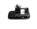 MANDO ELEVALUNAS DELANTERO IZQUIERDO 8A6T14A132AC 