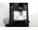 MANDO ELEVALUNAS DELANTERO IZQUIERDO 8A6T14A132AC 