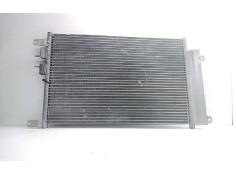 Recambio de condensador / radiador aire acondicionado para alfa romeo gt (125) 1.9 jtd 16v 150/ distinctive referencia OEM IAM   2