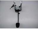 PEDAL FRENO 82002052000 