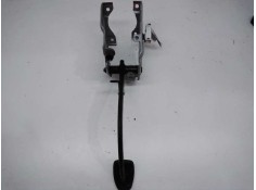 Recambio de pedal freno para opel vivaro combi 2.9t corto referencia OEM IAM 82002052000   2