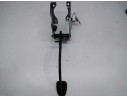 PEDAL FRENO 82002052000 