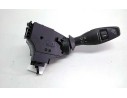 MANDO LIMPIA 8A6T17A553AC 