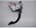 PEDAL FRENO 82002052000 