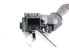 Recambio de mando limpia para ford fiesta (cb1) trend referencia OEM IAM 8A6T17A553AC   2