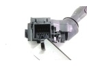 MANDO LIMPIA 8A6T17A553AC 
