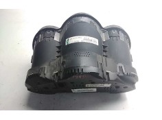 Recambio de cuadro instrumentos para alfa romeo gt (125) 1.9 jtd 16v 150/ distinctive referencia OEM IAM 2511050474   2