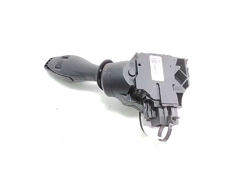 Recambio de mando limpia para ford fiesta (cb1) trend referencia OEM IAM 8A6T17A553AC  