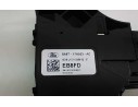 MANDO LIMPIA 8A6T17A553AC 